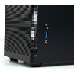 Корпус для ПК Vinga Excitement Фото 4