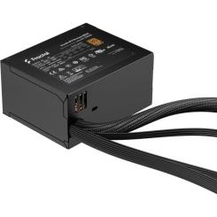 Блок питания Fractal Design 450W Anode SFX Bronze Фото