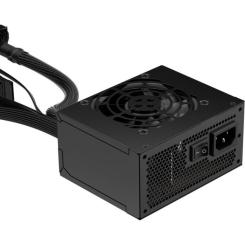 Блок питания Fractal Design 450W Anode SFX Bronze Фото 1