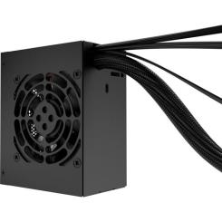 Блок питания Fractal Design 450W Anode SFX Bronze Фото 4