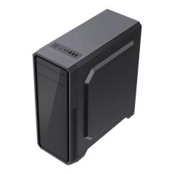 Корпус для ПК Gamemax G561E-BK Фото 5