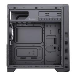 Корпус для ПК Gamemax G561E-BK Фото 6