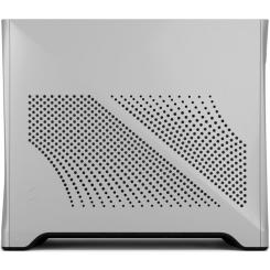 Корпус для ПК Fractal Design Era 2 Silver Фото 9