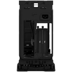 Корпус для ПК Fractal Design Era 2 Silver Фото 4