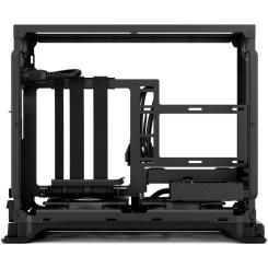 Корпус для ПК Fractal Design Era 2 Silver Фото 5