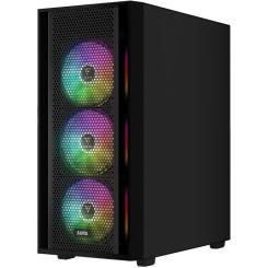 Корпус для ПК Gamdias AURA GC2 ELITE ARGB Фото 1