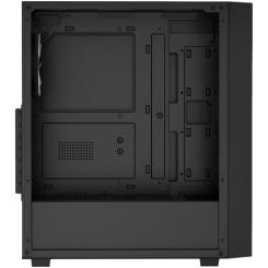 Корпус для ПК Gamdias AURA GC2 ELITE ARGB Фото 5