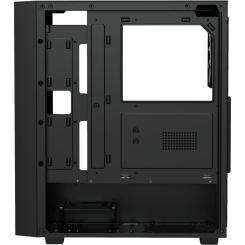 Корпус для ПК Gamdias AURA GC2 ELITE ARGB Фото 6