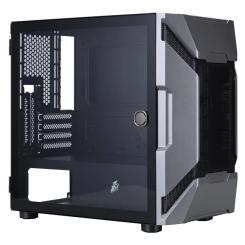Корпус для ПК 1stPlayer D3-A-BK Фото