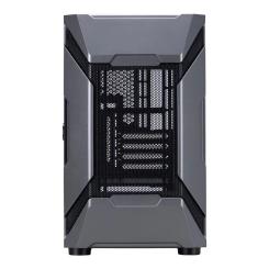 Корпус для ПК 1stPlayer D3-A-BK Фото 3