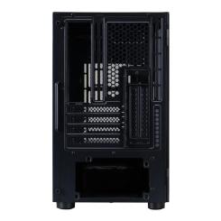 Корпус для ПК 1stPlayer D3-A-BK Фото 4