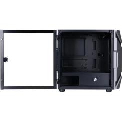 Корпус для ПК 1stPlayer D3-A-BK Фото 6