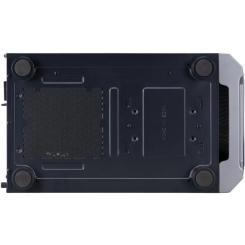 Корпус для ПК 1stPlayer D3-A-BK Фото 8