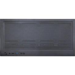 Корпус для ПК 1stPlayer Mi5-BK-2FC7R-1FC7 Фото 9