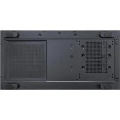 Корпус для ПК 1stPlayer Mi5-BK-2FC7R-1FC7 Фото 10