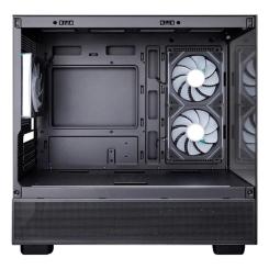 Корпус для ПК 1stPlayer Mi5-BK-2FC7R-1FC7 Фото 5