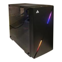 Корпус для ПК Golden Field 3803 500W Фото