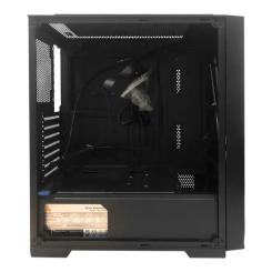 Корпус для ПК Golden Field 3803 500W Фото 1