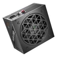 Блок питания 1stPlayer 850W Фото 3