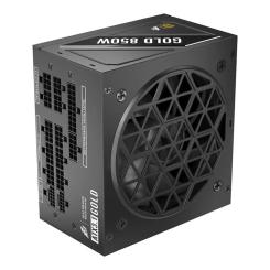 Блок питания 1stPlayer 850W Фото 4