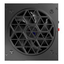 Блок питания 1stPlayer 850W Фото 6