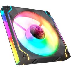 Кулер для корпуса Cougar SC140 ARGB Фото