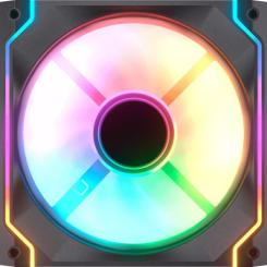 Кулер для корпуса Cougar SC140 ARGB Фото 1