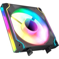 Кулер для корпуса Cougar SC140 ARGB Фото 2