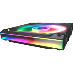 Кулер для корпуса Cougar SC140 ARGB Фото 3