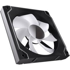 Кулер для корпуса Cougar SC140 ARGB Фото 5