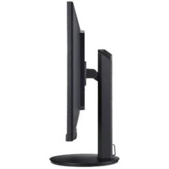 Монитор Acer CB322QKAbmiiprx Фото 3
