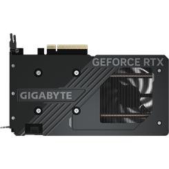 Видеокарта GIGABYTE GeForce RTX5060 8Gb WINDFORCE Фото 1