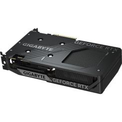 Видеокарта GIGABYTE GeForce RTX5060 8Gb WINDFORCE Фото 7