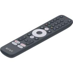 Телевизор Kivi 43F730QB Фото 9