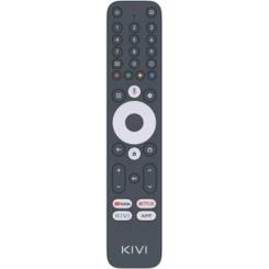 Телевизор Kivi 43F730QB Фото 10