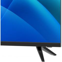 Телевизор Kivi 43F730QB Фото 2