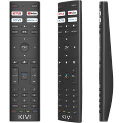 Телевизор Kivi 43F730QB Фото 5