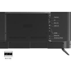 Телевизор Kivi 43F730QB Фото 7