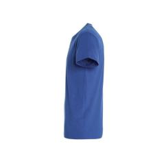 Футболка Sol's Imperial яскраво-синій M Фото 4