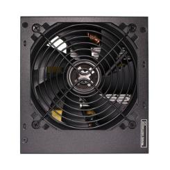 Блок питания Xilence 650W Фото