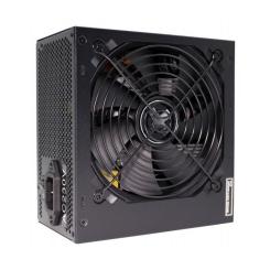 Блок питания Xilence 650W Фото 1