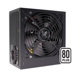 Блок питания Xilence 650W Фото 2