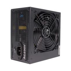 Блок питания Xilence 650W Фото 3