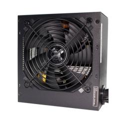 Блок питания Xilence 650W Фото 4