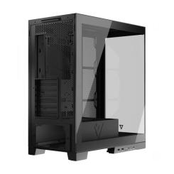 Корпус для ПК Modecom VOLCANO SPACE APEX Фото 1