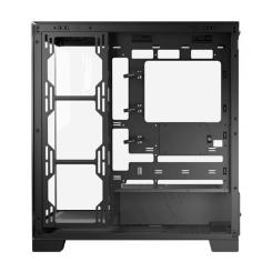 Корпус для ПК Modecom VOLCANO SPACE APEX Фото 2