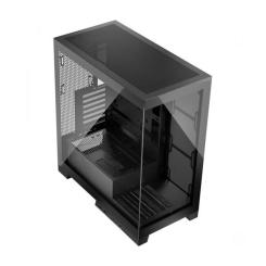 Корпус для ПК Modecom VOLCANO SPACE APEX Фото 3