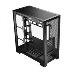 Корпус для ПК Modecom VOLCANO SPACE APEX Фото 4