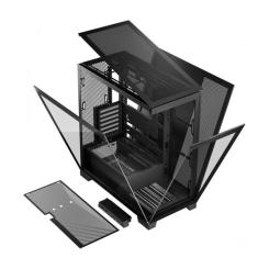 Корпус для ПК Modecom VOLCANO SPACE APEX Фото 5