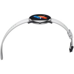 Смарт-часы Havit HV-M9036 IP67 Bluetooth Call Grey Фото 5